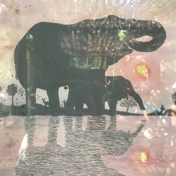 Meet your Posher, Allison - Picture 1 of 1